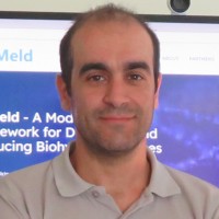 Stefano Lai