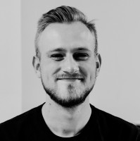 Jonathan Werner