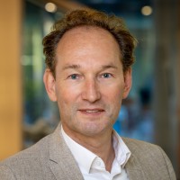 Marcel Dresken Cfp® Ffp Dsi
