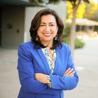 Tonia Reyes Uranga
