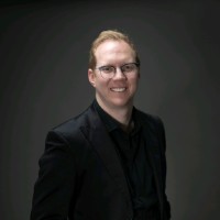 Ferdi van aswegen