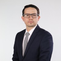David Castillo Aguirre