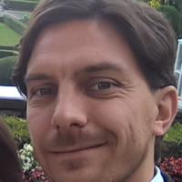 Michele Riva