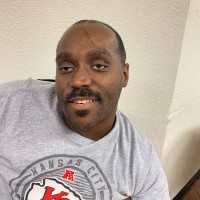 Cortez Murray
