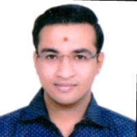 Jay Pandya
