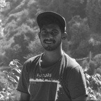Akash Kumar