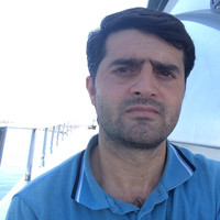 Abdullah ULUDAĞ