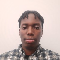 Kemp Ingabire