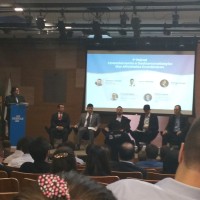 Cleidison Medeiros Nunes