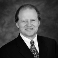 Peter Fast