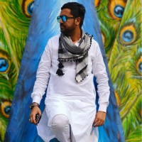 Fardeen Qureshi