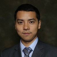 Kevin (Jixiao) Cheng