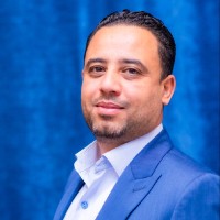 Mohamed Abdel Mohsen