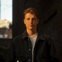 Michael Kain