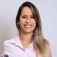 Carolina Farsura