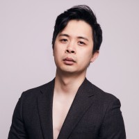 Keovilay Cola Saycocie