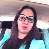 Michela Massimi