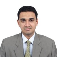 Sanjay Patel