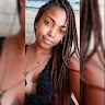 Tainah Ribeiro