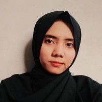 Kurnia Gita Nusviantari