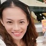 Judy Mae Tangilag