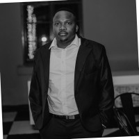 Collen Mokoena