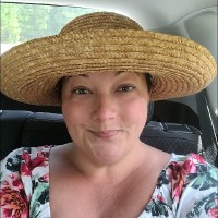 Amanda Arthur, PHR