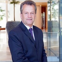 Wim de Kok