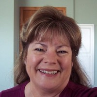 Wendy Weiss