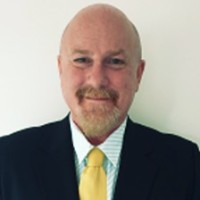 Wayne Lovell