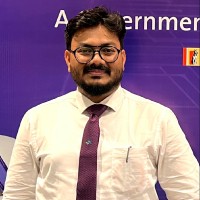 Narsingh Rajpoot