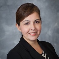 Paula Diaz-Duque