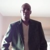 Charles Smith