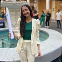 Lucía Brunero