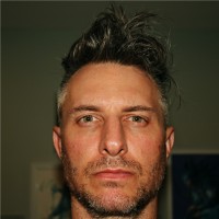 Cory Virs