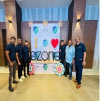Ezone Fire Safety