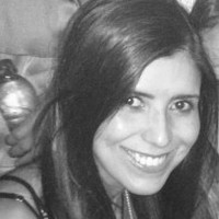 Camila Forero