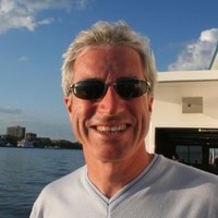 Patrick Kelly
