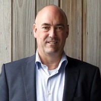 Ruud Van Den Broek