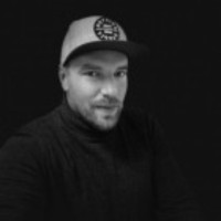Stephan Hauenstein