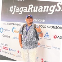 Wedha Pratama