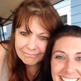 Johnson, Cheryl Johnson