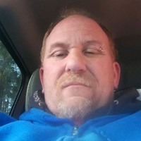 David Kozlowski