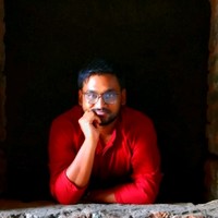 Fahad Bin Abbas