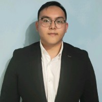 Sherwin Quek