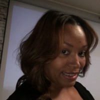 Jessica Howard