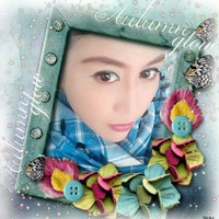 Dahlia Setiowati St