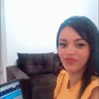 Daisy Luiza