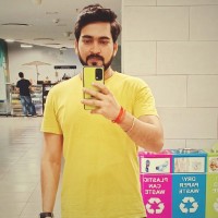 NITUL KUMAR SINGH