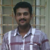 Bibin Kurian